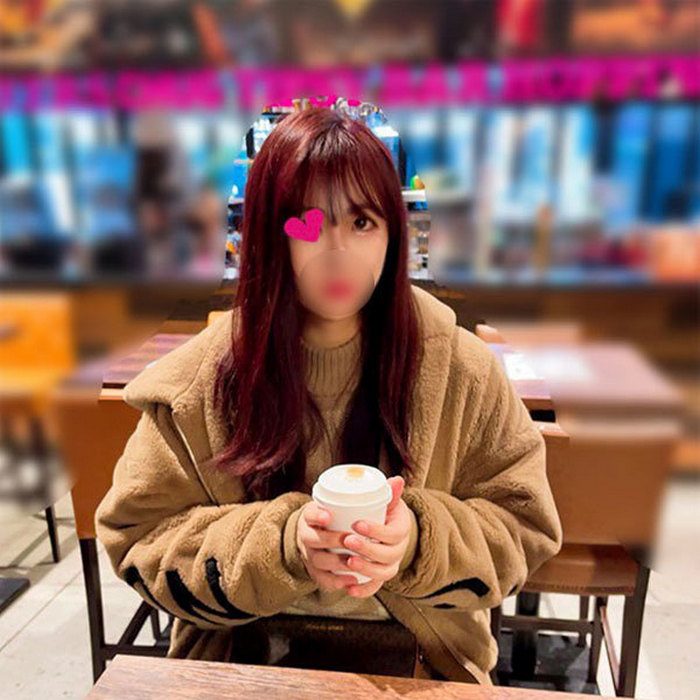 FC2-PPV-2917748 jav torrent download free