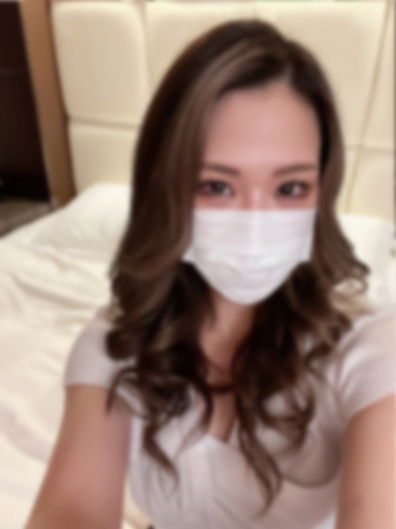 FC2-PPV-2919886 jav torrent download free