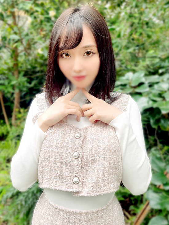 FC2-PPV-2922553 jav torrent download free