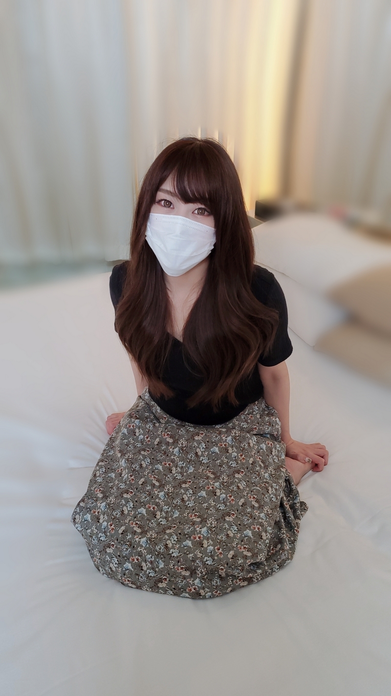 FC2-PPV-2925258 jav torrent download free