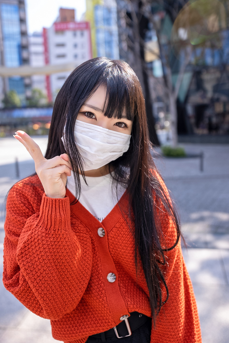 FC2-PPV-2927162 jav torrent download free