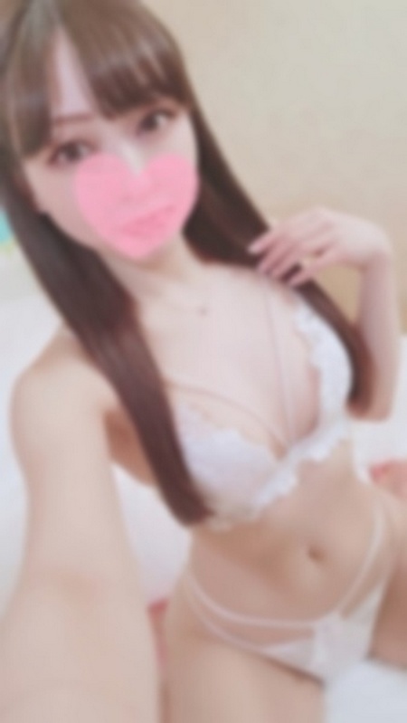 FC2-PPV-2927909 jav torrent download free