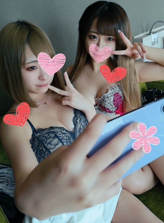 FC2-PPV-2929782 jav torrent download free