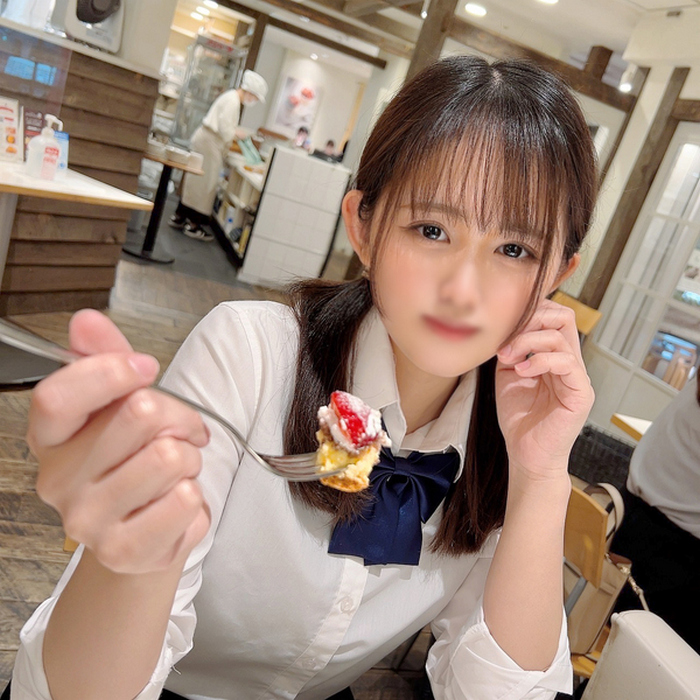 FC2-PPV-2932163 jav torrent download free