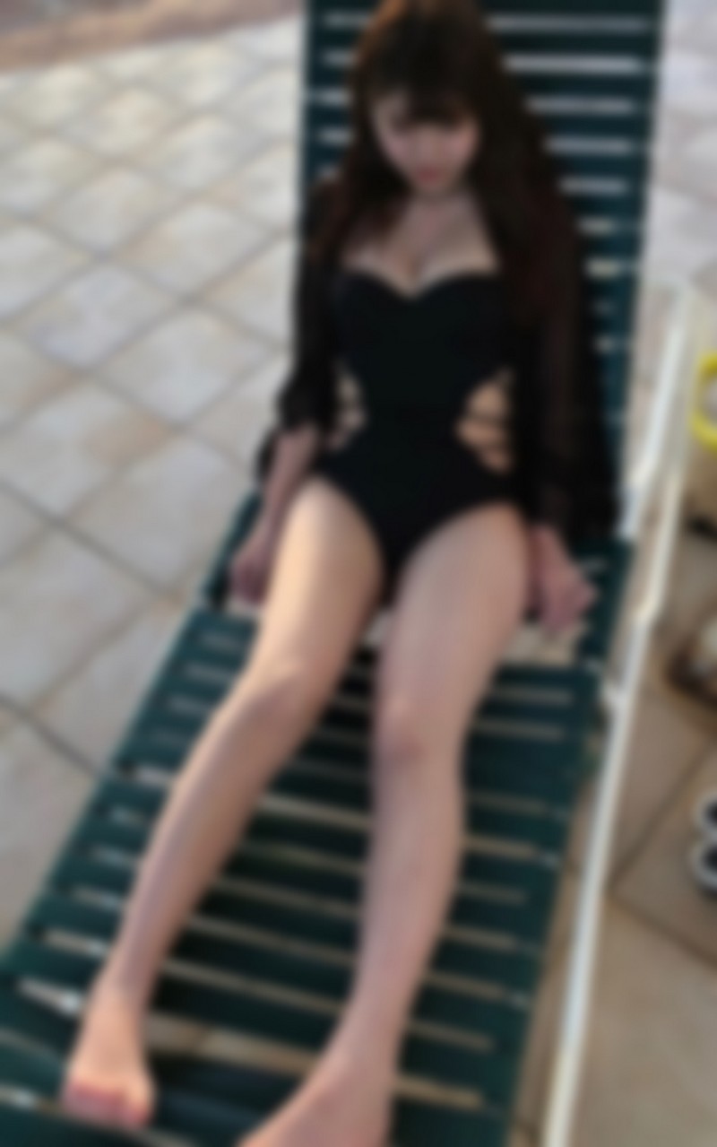 FC2-PPV-2932190 jav torrent download free