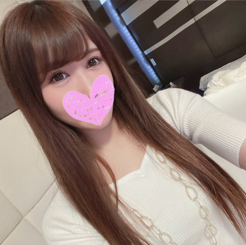 FC2-PPV-2932606 jav torrent download free