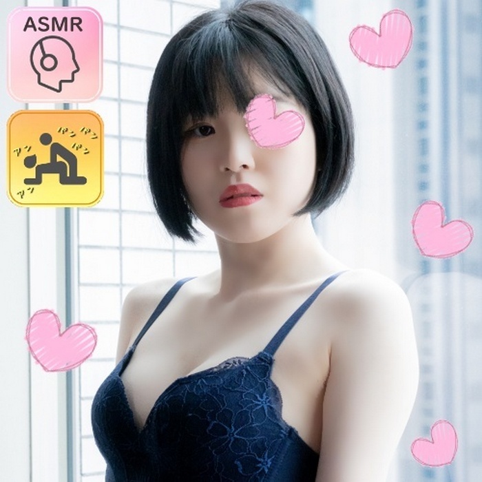 FC2-PPV-2933297 jav torrent download free