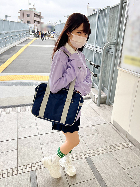 FC2-PPV-2933306 jav torrent download free