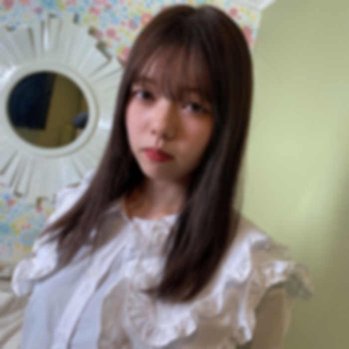 FC2-PPV-2933435 jav torrent download free