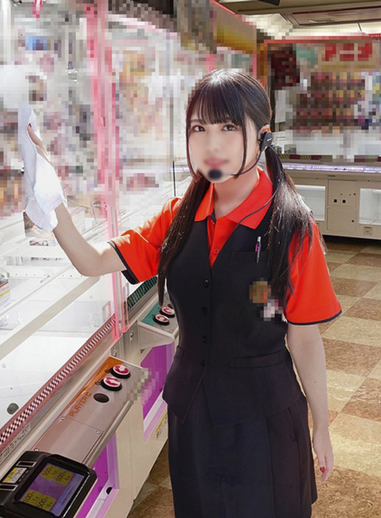 FC2-PPV-2934595 jav torrent download free