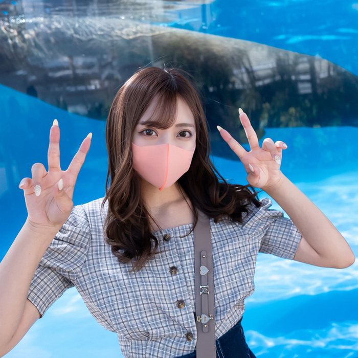 FC2-PPV-2935379 jav torrent download free