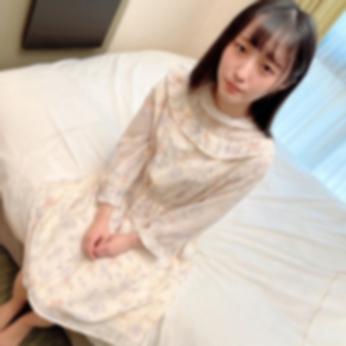 FC2-PPV-2935820 jav torrent download free