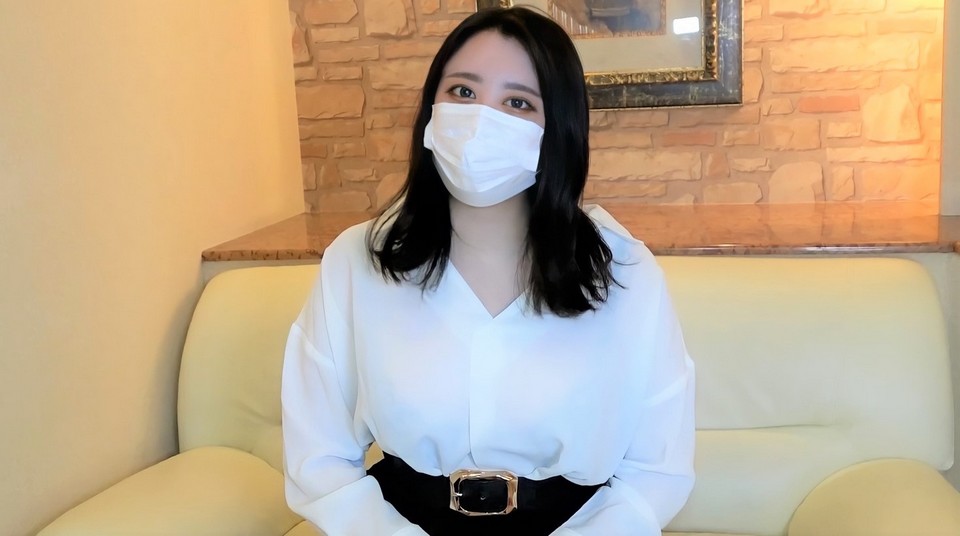 FC2-PPV-2938057 jav torrent download free