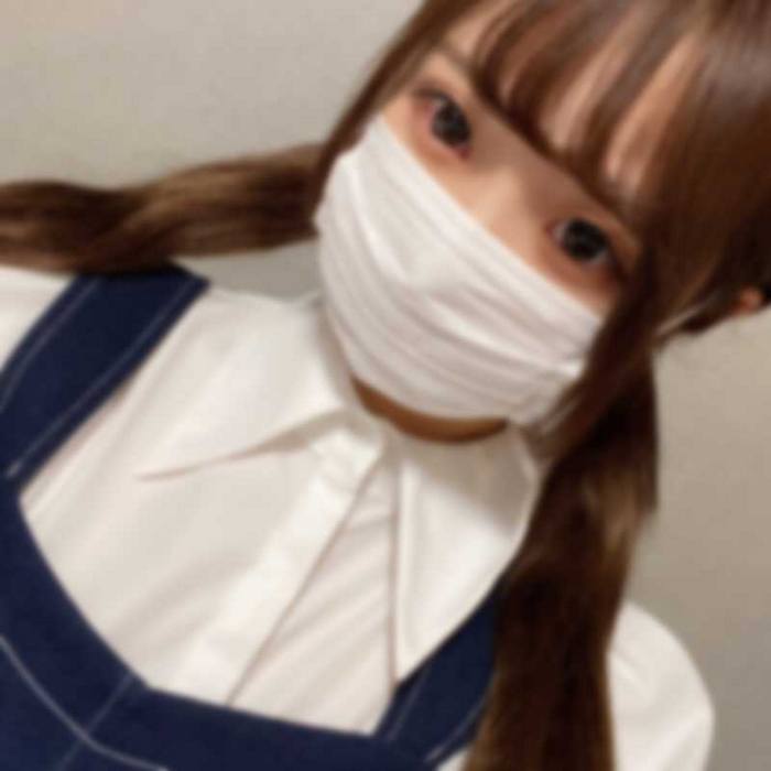 FC2-PPV-2938121 jav torrent download free