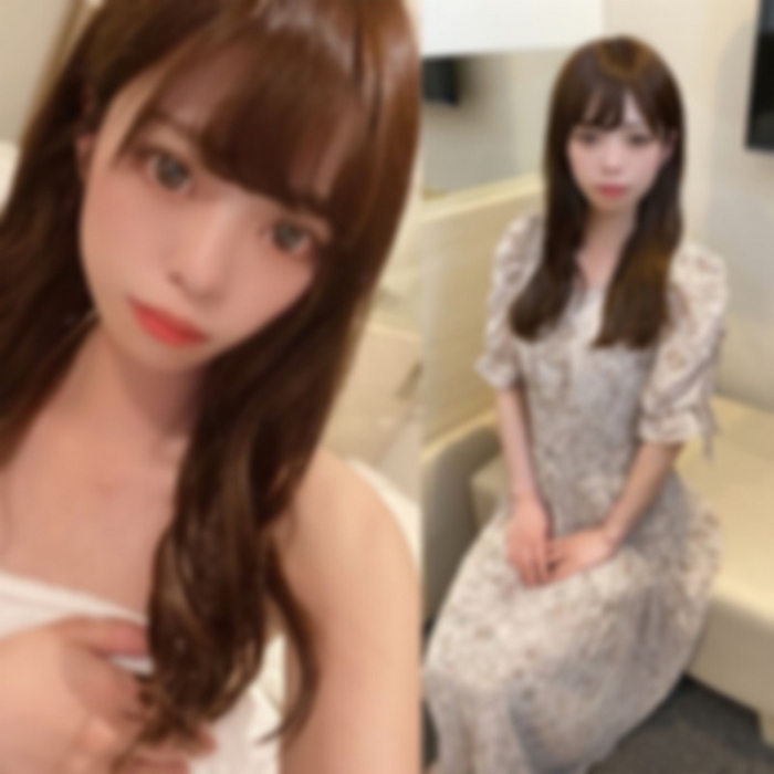 FC2-PPV-2938592 jav torrent download free