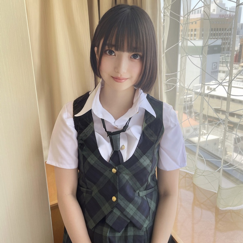 FC2-PPV-2939476 jav torrent download free