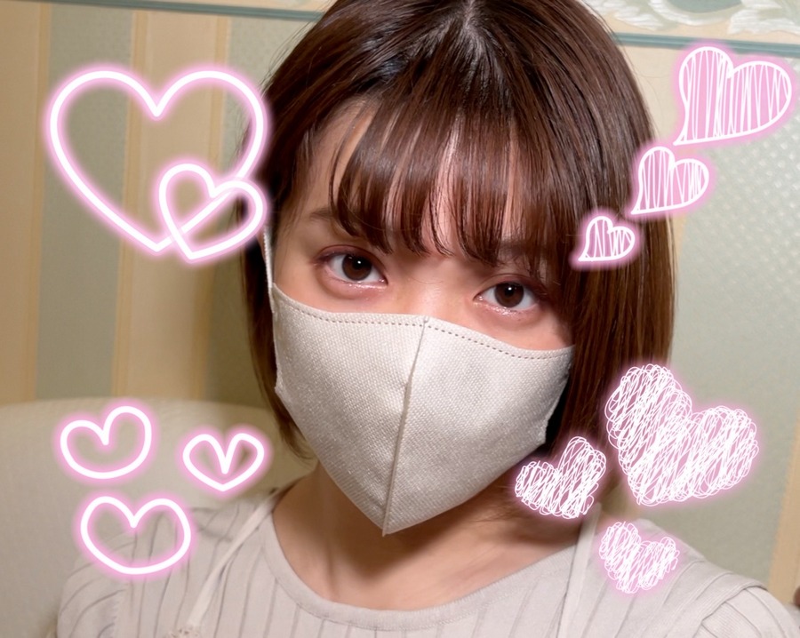 FC2-PPV-2941898 jav torrent download free