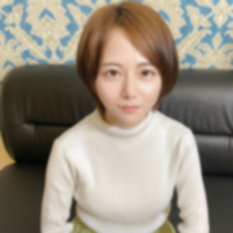 FC2-PPV-2943144 jav torrent download free