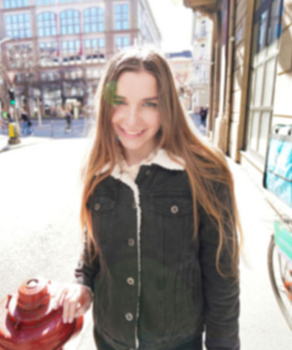 FC2-PPV-2943304 jav torrent download free