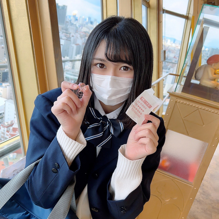 FC2-PPV-2943306 jav torrent download free