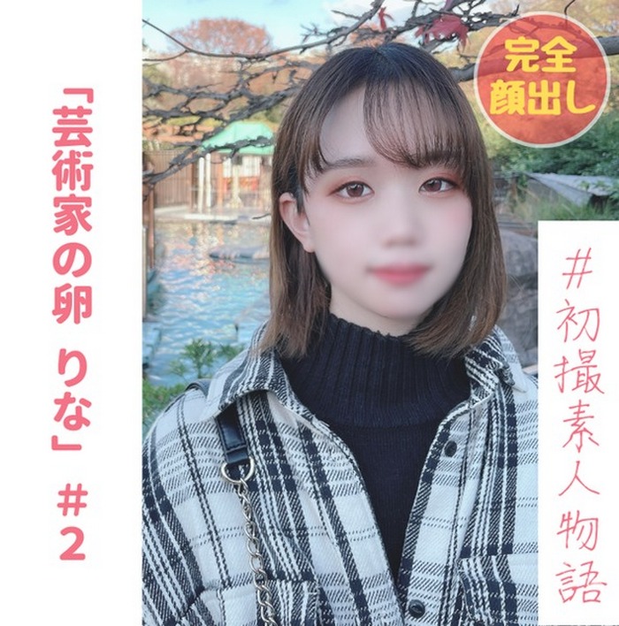 FC2-PPV-2943346 jav torrent download free