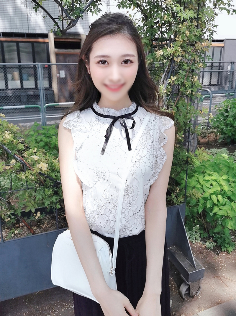 FC2-PPV-2944109 jav torrent download free