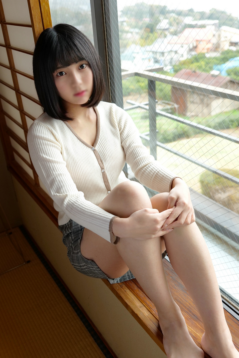 FC2-PPV-2944185 jav torrent download free