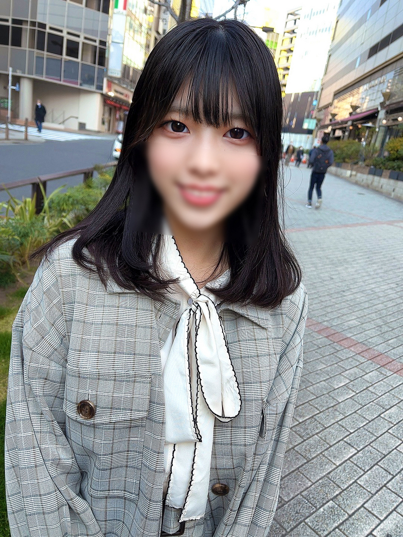 FC2-PPV-2944197 jav torrent download free