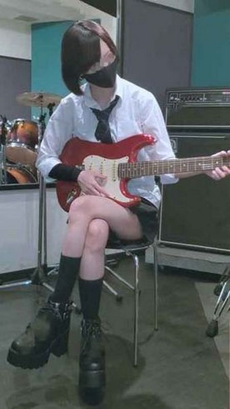 FC2-PPV-2944630 jav torrent download free