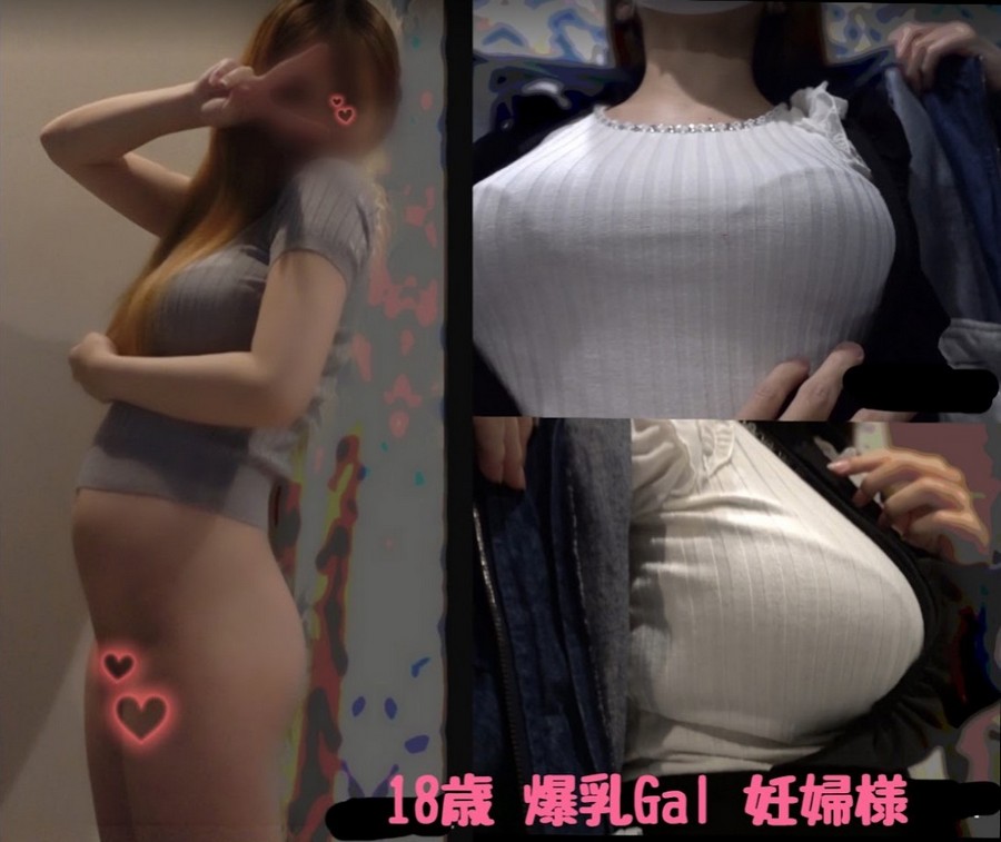 FC2-PPV-2945560 jav torrent download free