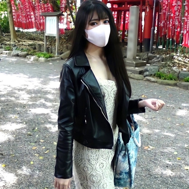 FC2-PPV-2948157 jav torrent download free