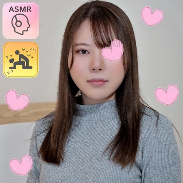 FC2-PPV-2950003 jav torrent download free