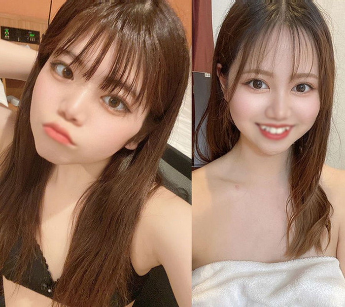 FC2-PPV-2950058 jav torrent download free