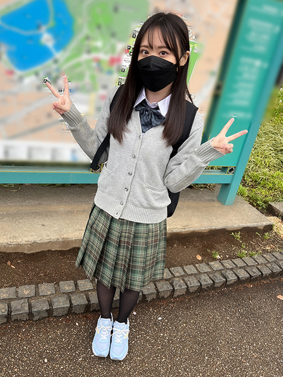 FC2-PPV-2950059 jav torrent download free