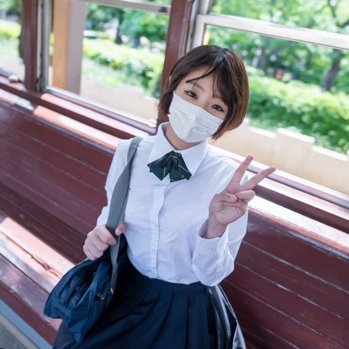 FC2-PPV-2952815 jav torrent download free