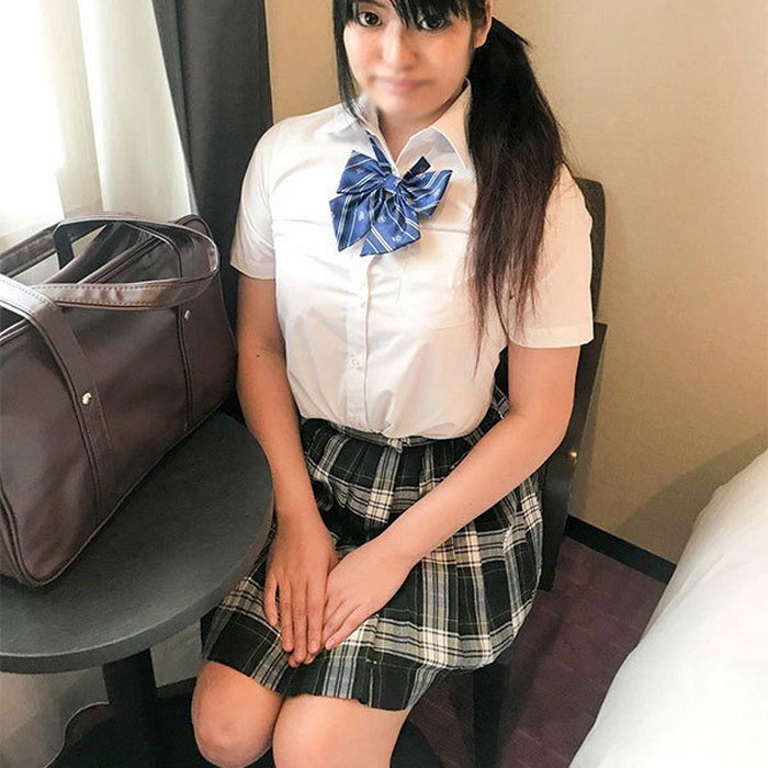 FC2-PPV-2952867 jav torrent download free