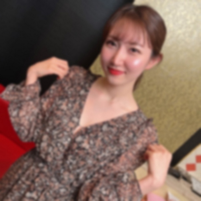 FC2-PPV-2953018 jav torrent download free