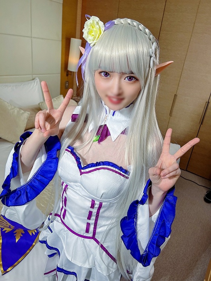 FC2-PPV-2954603 jav torrent download free