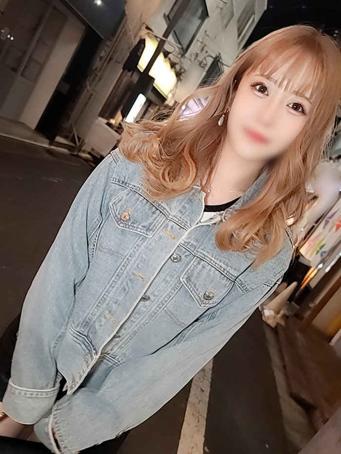 FC2-PPV-2954862 jav torrent download free