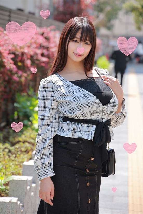 FC2-PPV-2955065 jav torrent download free