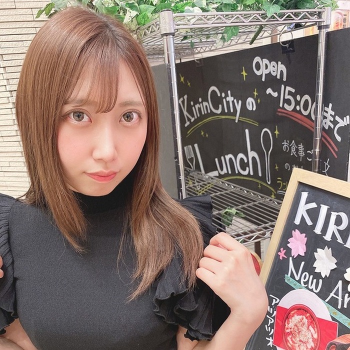 FC2-PPV-2956105 jav torrent download free