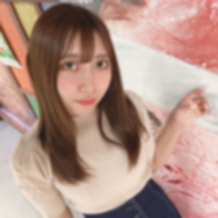 FC2-PPV-2956191 jav torrent download free