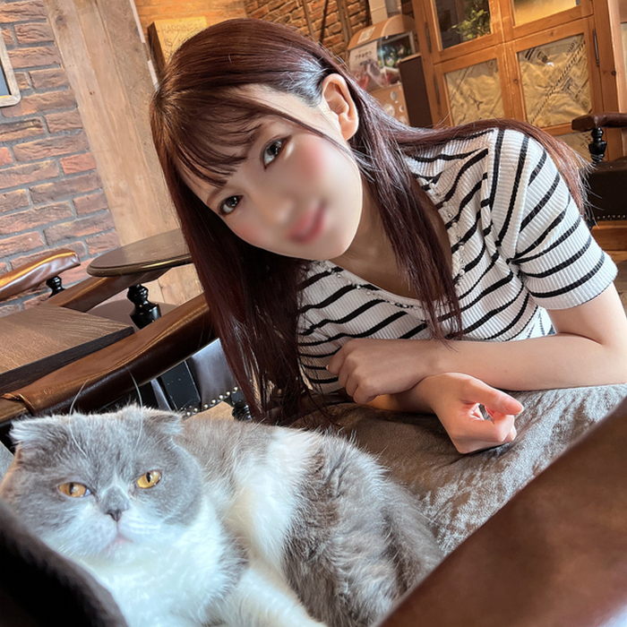 FC2-PPV-2958156 jav torrent download free