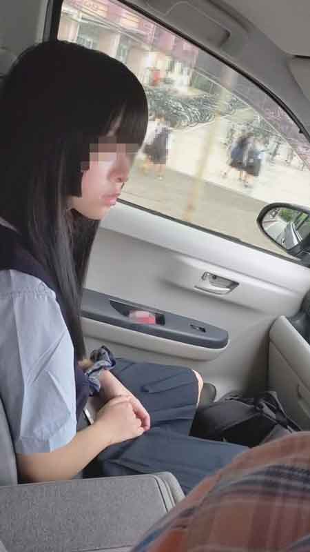 FC2-PPV-2959512 jav torrent download free