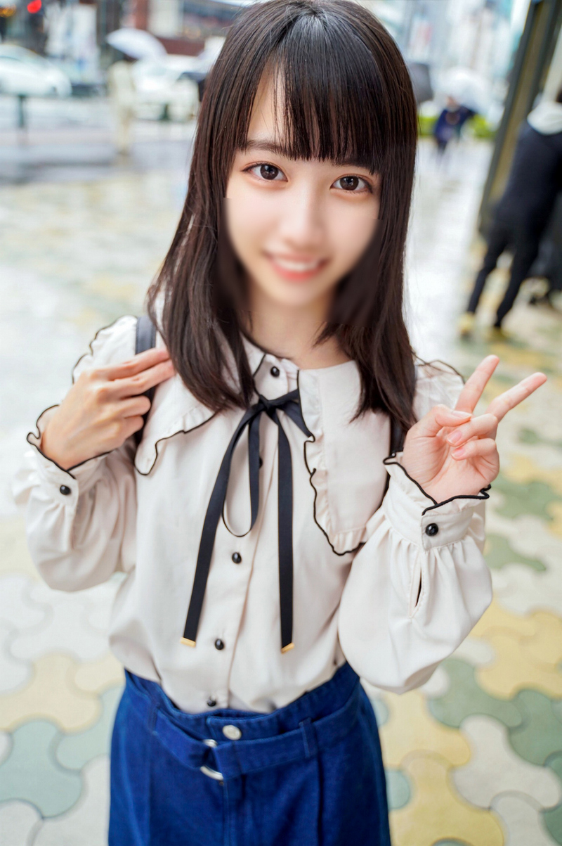 FC2-PPV-2959700 jav torrent download free