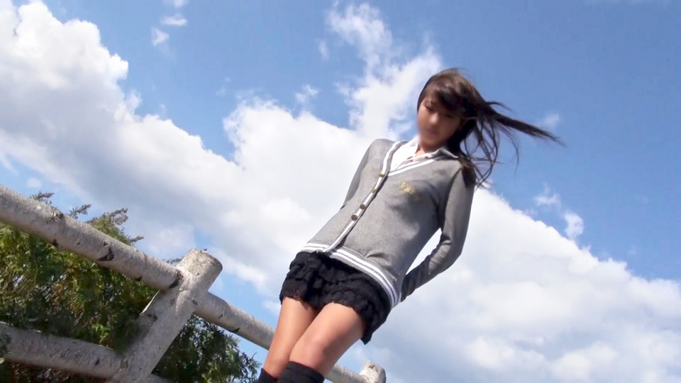 FC2-PPV-2961065 jav torrent download free