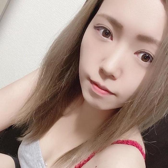 FC2-PPV-2961792 jav torrent download free