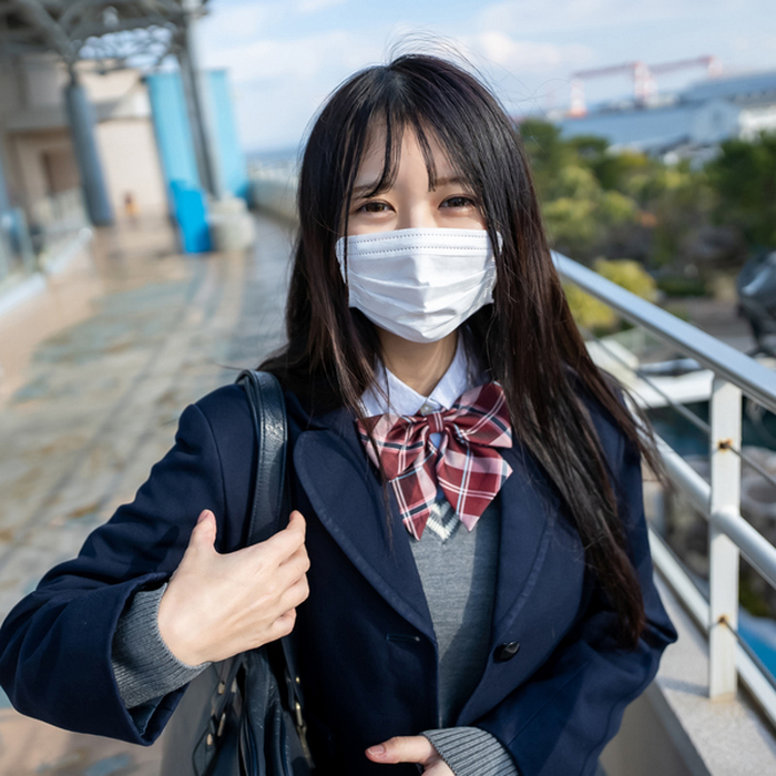 FC2-PPV-2962558 jav torrent download free