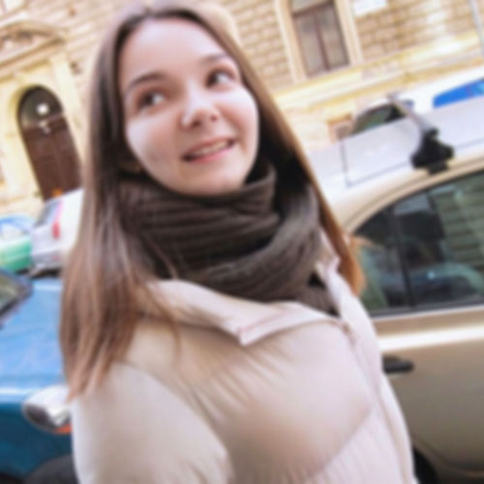 FC2-PPV-2962581 jav torrent download free