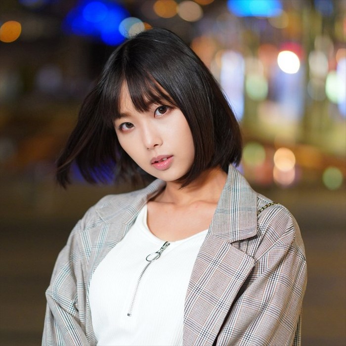 FC2-PPV-2964197 jav torrent download free